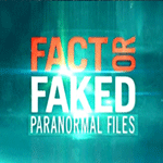 Fact Or Faked